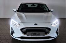 Ford Focus Trend