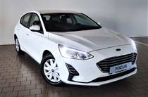 Ford Focus Trend