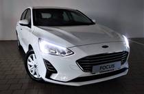 Ford Focus Trend