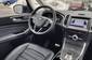 Ford Galaxy Titanium