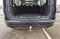 Ford Galaxy Titanium