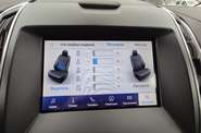 Ford Galaxy Titanium