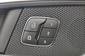 Ford Galaxy Titanium