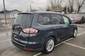 Ford Galaxy Titanium