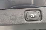 Ford Galaxy Titanium