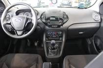 Ford KA Comfort