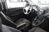 Ford KA Comfort