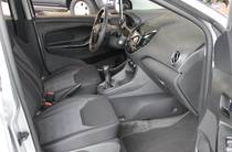 Ford KA Comfort