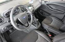 Ford KA Comfort