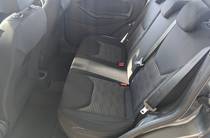 Ford KA Comfort