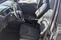 Ford KA Comfort