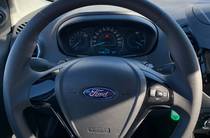 Ford KA Comfort