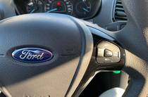 Ford KA Comfort