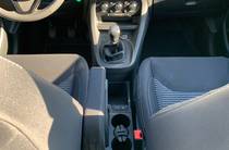 Ford KA Comfort