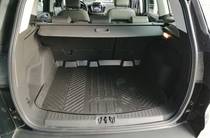 Ford Kuga Titanium