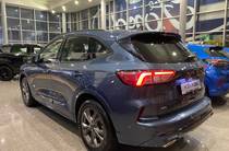 Ford Kuga ST-Line