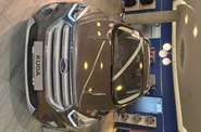 Ford Kuga Titanium