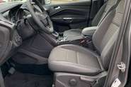 Ford Kuga Titanium