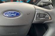 Ford Kuga Titanium