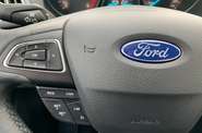 Ford Kuga Titanium