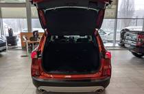 Ford Kuga Titanium