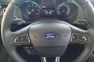 Ford Kuga Titanium