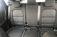 Ford Kuga Titanium