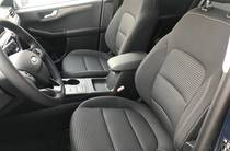 Ford Kuga Titanium