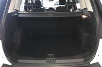 Ford Kuga Titanium