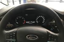 Ford Kuga Titanium