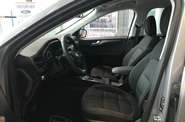 Ford Kuga Titanium