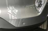 Ford Kuga Titanium