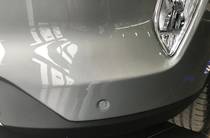 Ford Kuga Titanium