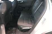 Ford Kuga Titanium