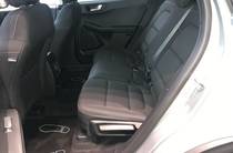 Ford Kuga Titanium