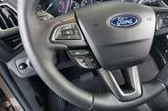 Ford Kuga Lux