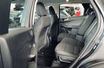 Ford Kuga Titanium