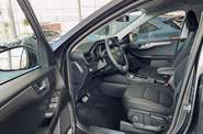 Ford Kuga Titanium