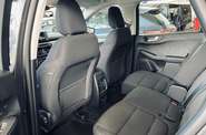 Ford Kuga Titanium