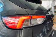 Ford Kuga Titanium