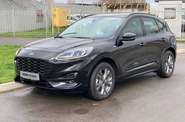 Ford Kuga ST-Line