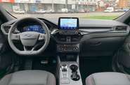 Ford Kuga ST-Line