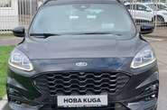 Ford Kuga ST-Line