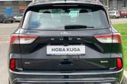 Ford Kuga ST-Line