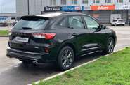 Ford Kuga ST-Line