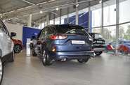 Ford Kuga ST-Line