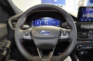 Ford Kuga ST-Line