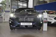 Ford Kuga ST-Line