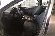 Ford Kuga Titanium