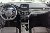 Ford Kuga ST-Line